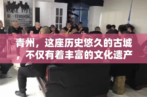 青州，这座历史悠久的古城，不仅有着丰富的文化遗产，还有着繁忙的经济活动。在商业往来中，难免会遇到一些欠款问题，这时候，找一家专业的要账公司就显得尤为重要。那么，青州有帮人要账的吗？答案是肯定的。下面，我就来为大家详细介绍一下青州地区的要账服务。